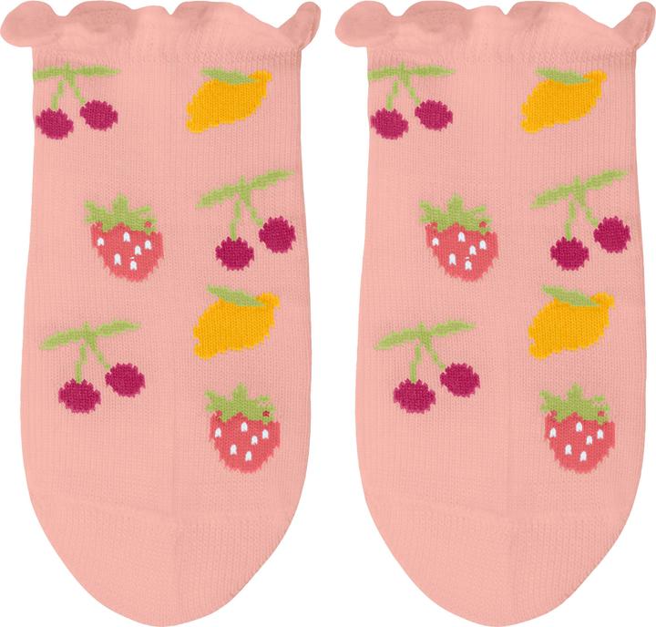 Image du produit Falke Baby Fruit Salad SO (80 - 92)