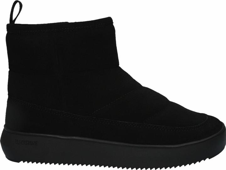 Blackstone sneakers für damen sakari puff (41)