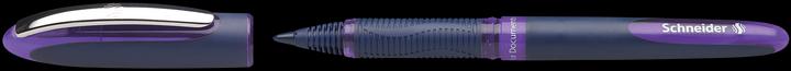 Immagine prodotto Schneider Tintenroller One Business (Viola, 1 x)