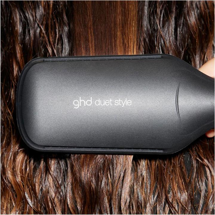 Immagine prodotto ghd Duet 2-IN-1 Hot Hair Styler (Piastra per capelli)