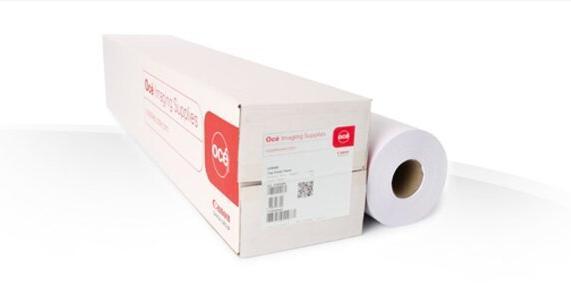 Produktbild Oce Océ Standard Plus Paper FSC IJM022 (90 g/m², 12000 cm, 91.40 cm)