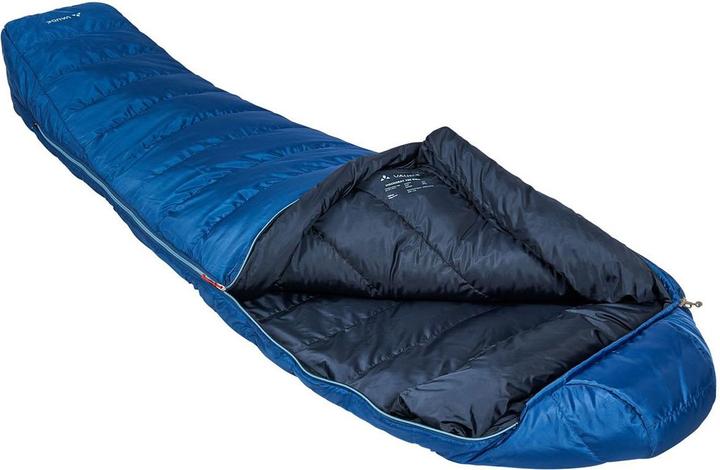 Produktbild Vaude Hochgrat (235 cm)