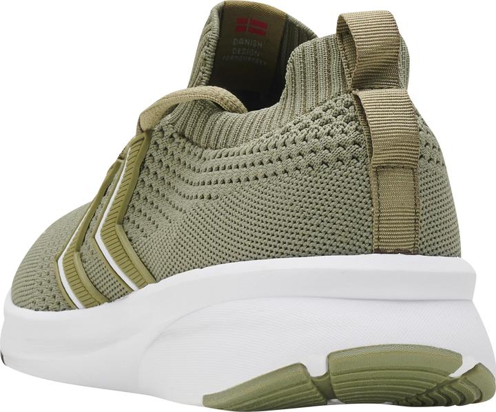 Produktbild hummel Flow Seamless (40)