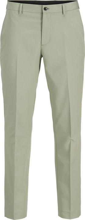 Jack & Jones Jprfranco Trouser Noos (50)