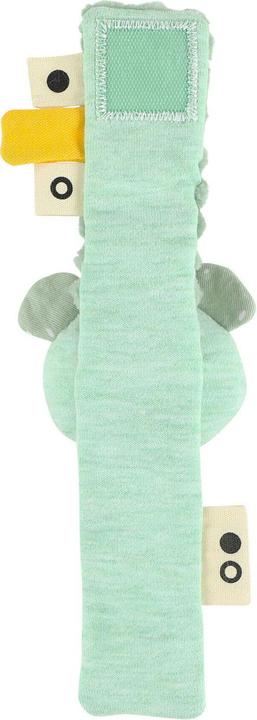 Actual product image Trixie Baby Bracelet rammeraar - Mr. Polar Bear