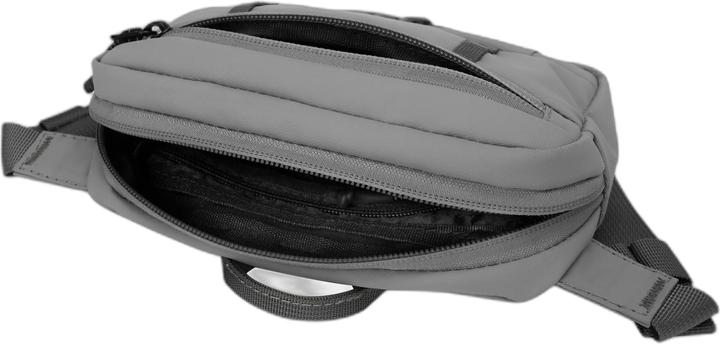 Immagine prodotto Elliker borsa a tracolla semer