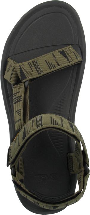 Actual product image Teva Hurricane XLT2 (45.5)
