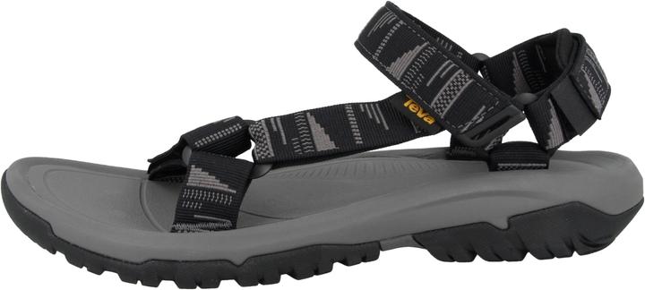 Teva Hurricane XLT2