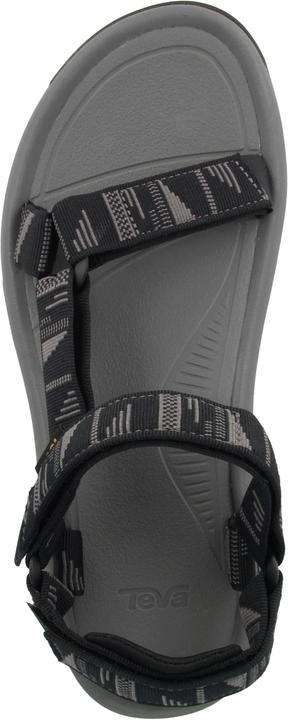 Immagine prodotto Teva Uragano XLT2 (45.5)