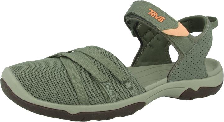 Produktbild Teva Tirra CT