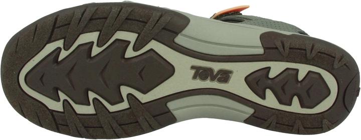 Produktbild Teva Tirra CT