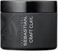 Produktbild Sebastian Craft (Haarwachs, 50 ml)