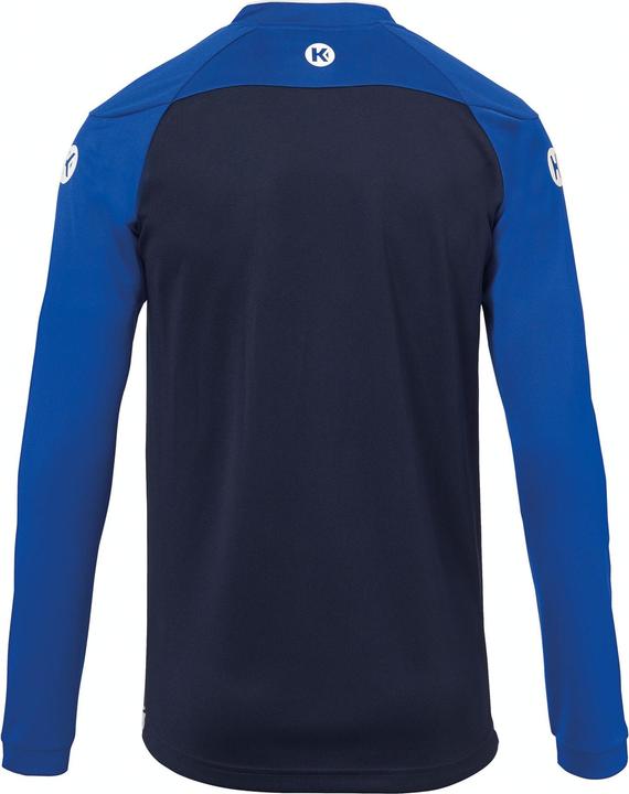Produktbild Kempa Prime Langarmshirt (3XL)