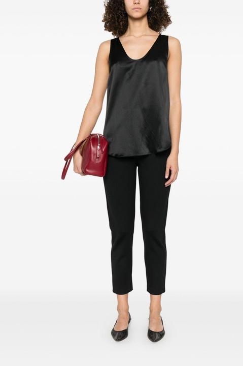 Immagine prodotto Max Mara Pure Top Black (42)