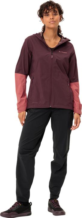 Produktbild Vaude Moab II (XXL)