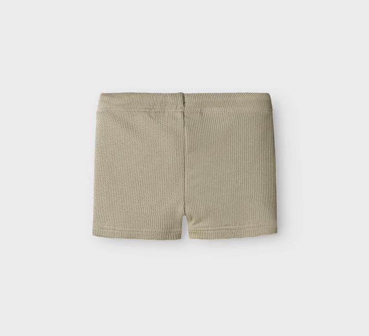 Produktbild Name it Nicht gefunden Badeshorts (74)