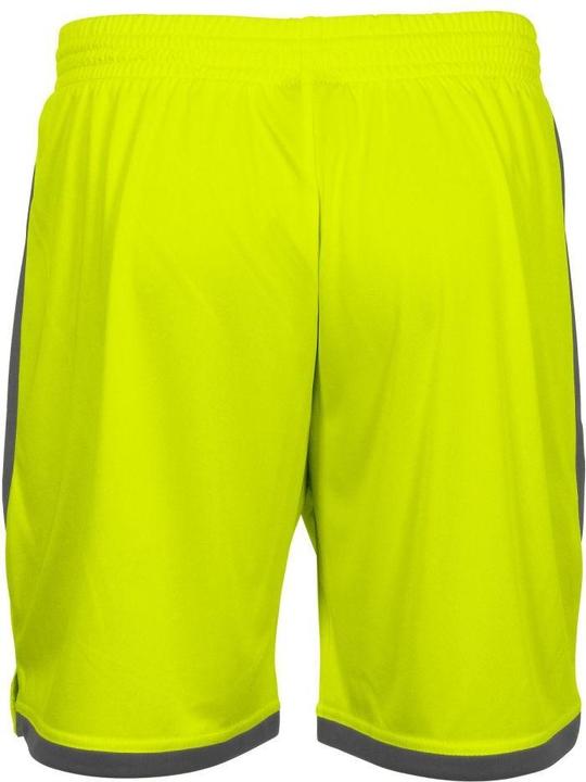 Actual product image Stanno Focus Short (152)