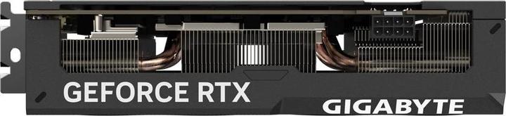 Actual product image Gigabyte NVIDIA GeForce RTX 4070 (12 GB)