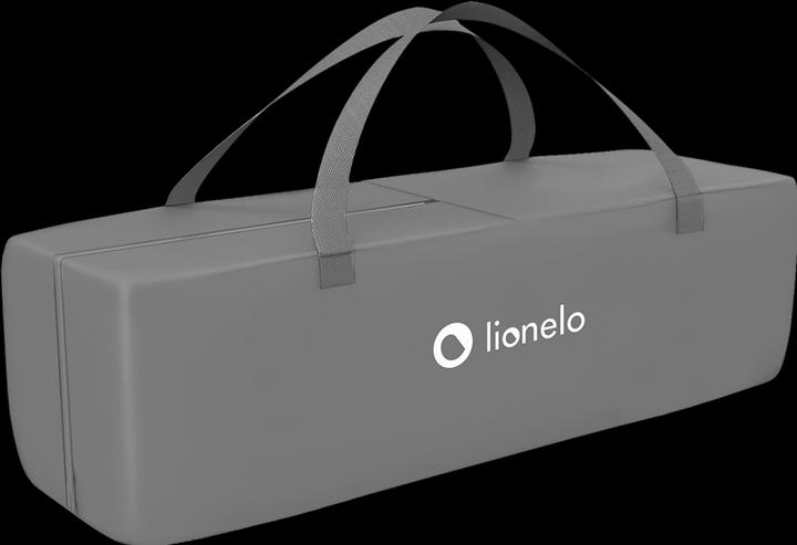 Productafbeelding Lionelo Stefi