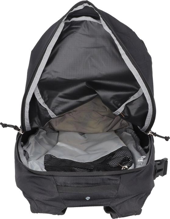 Produktbild Deuter Race 16 (16 l)
