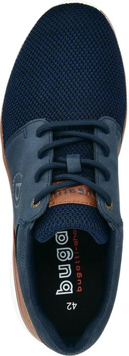 Immagine prodotto Bugatti Sneaker (43)