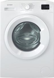 Indesit IM 642 MY TIME EE (6 kg, Left)