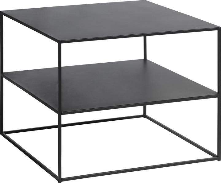 Actual product image Nordic Touch Pandrup (65 x 65 x 50 cm)