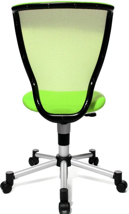 Actual product image Topstar Junior Titanium
