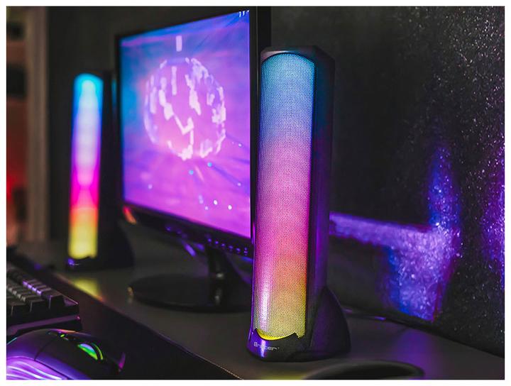 Actual product image Tracer 47529 Sigma USB BT RGB