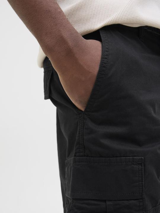Image du produit Aprel Loose Fit Cargo Shorts Cargo Shorts (S)