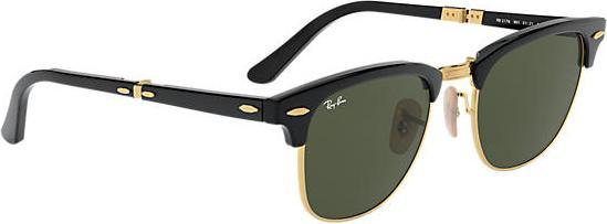 Immagine prodotto Ray Ban Clubmaster Folding