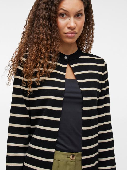 Immagine prodotto Vila Einknopf Strickjacke (XS)