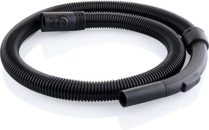 Actual product image ETA Grande Animal