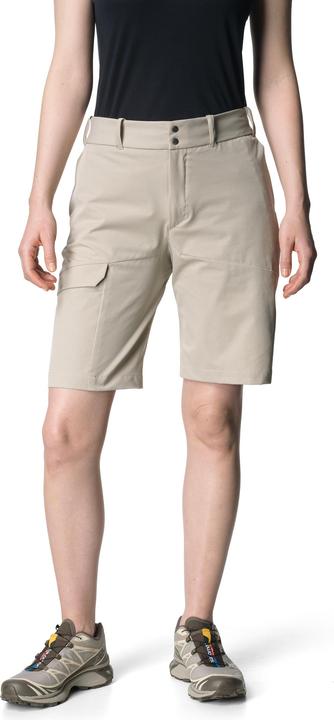 Actual product image Houdini Go (XS)