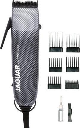 Immagine prodotto Jaguar HSM CM 2000 Fusion carbonio