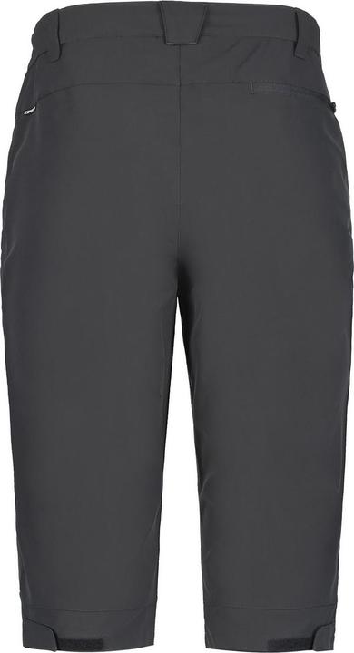 Actual product image Icepeak Ballard (50)
