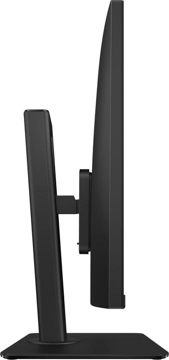 Produktbild ASUS AIO P470VAK-BPE070W AZERTY WIN11 HOME INCL KEYB/MOUSE AZERTY BE (Intel Core i7-13620H, 16 GB, 1000 GB, Intel UHD Graphics)