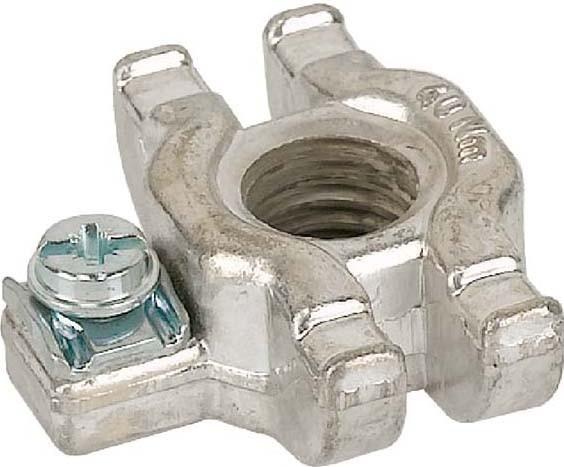 Actual product image Eaton Conversion kit for K240/ for 98585