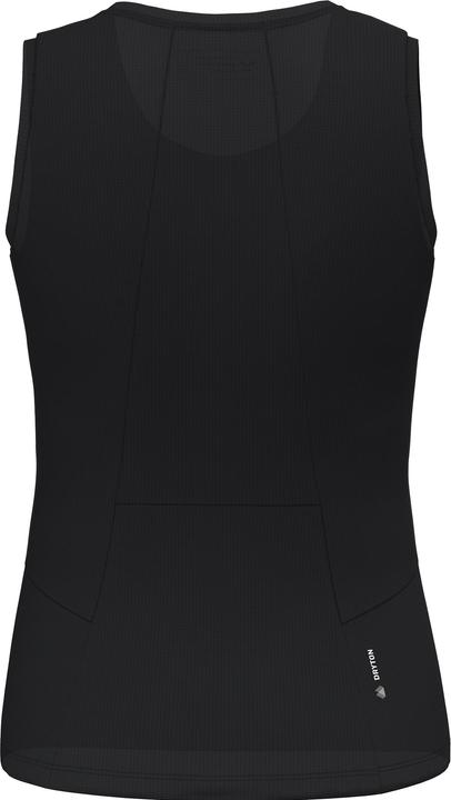 Actual product image Salewa Puez Sporty Dry'Ton Tanktop Da (36, 42, S)