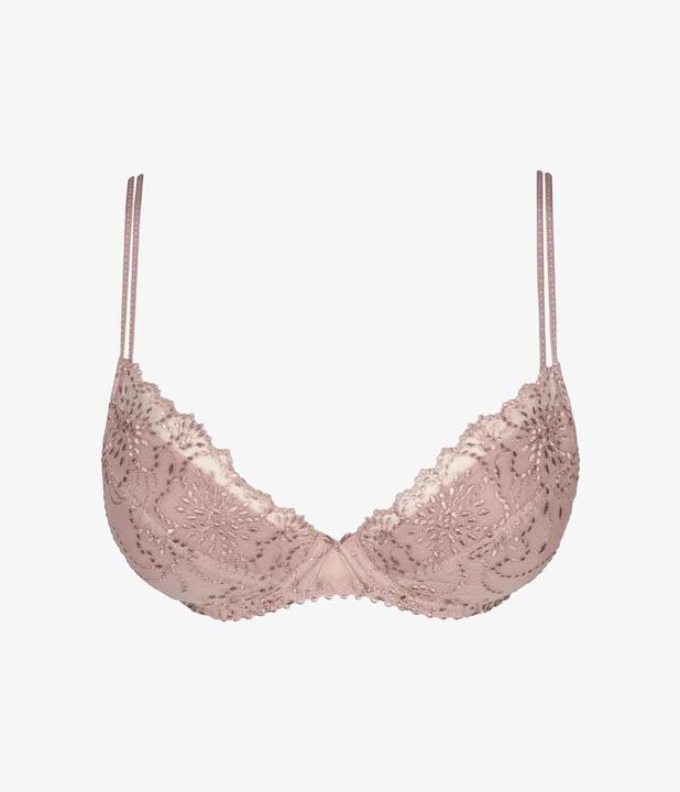 Produktbild Marie Jo Jane Push-Up BH (Einzelpack, 85 B)