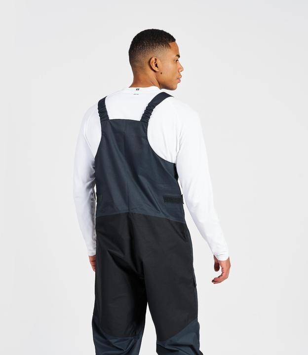 Actual product image Tribord 300 (XXL)