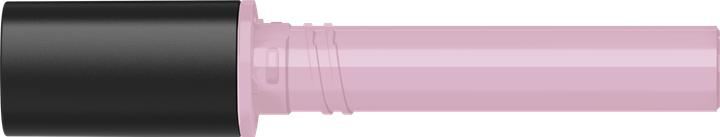 Produktbild Molotow Sketcher Patrone chisel (Lavendel hell, 1 x)
