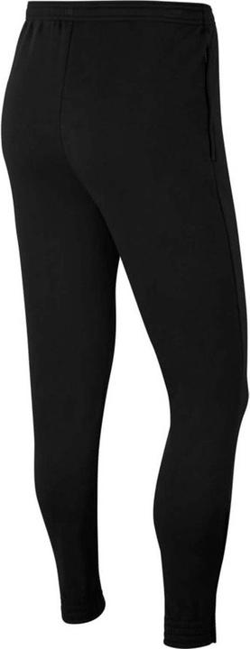 Produktbild Nike Park 20 Fleece Pant (M)