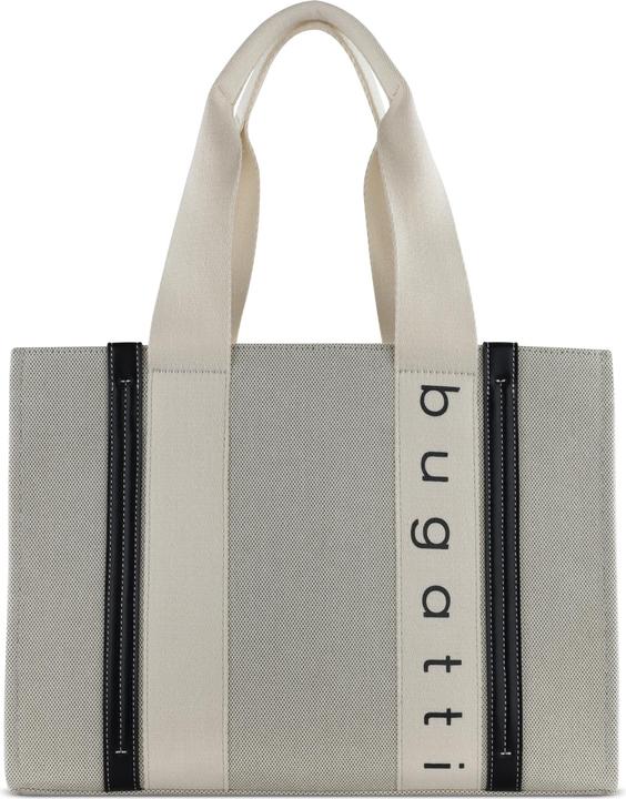 Bugatti Shopper AMBRA