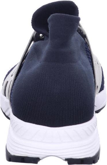 Actual product image UYN Nature Tune (44)