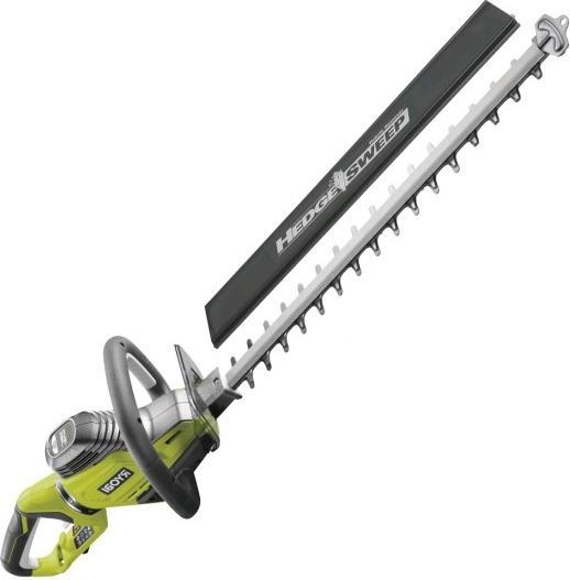 Image du produit Ryobi RHT8165RL (Aucun)