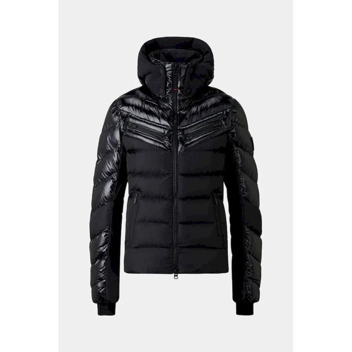 Produktbild Bogner Fire + Ice Farina3 - Skijacke - Damen (36)