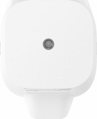 Productafbeelding eufy EufyCam S3 Pro Add-on Kamera (3840 x 2160 Pixels)