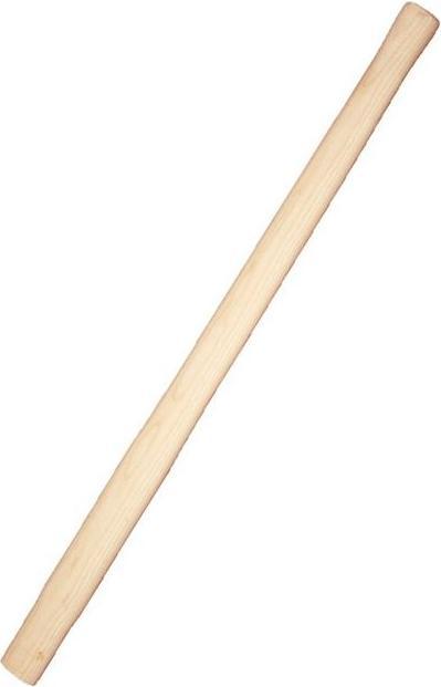 K. Löffert Manche de masse 90 cm