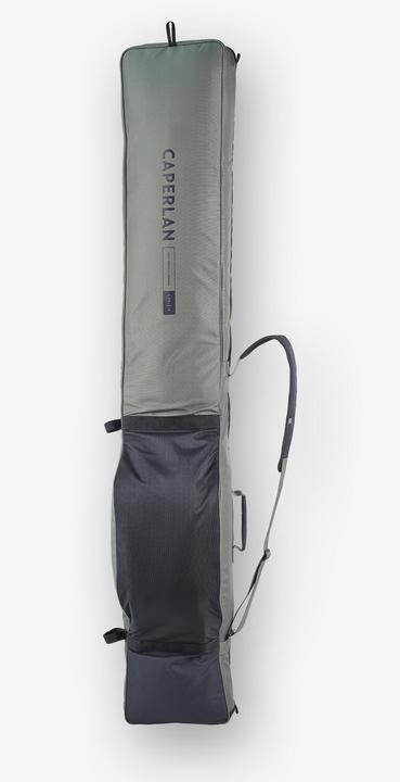 Produktbild Caperlan Soft Rodbag Feeder